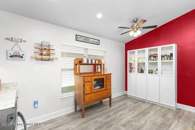 $379,900 | 711 Tupelo Circle, Cocoa, FL 32926