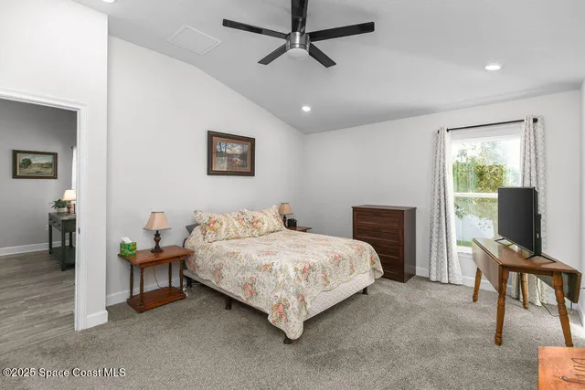 $379,900 | 711 Tupelo Circle, Cocoa, FL 32926