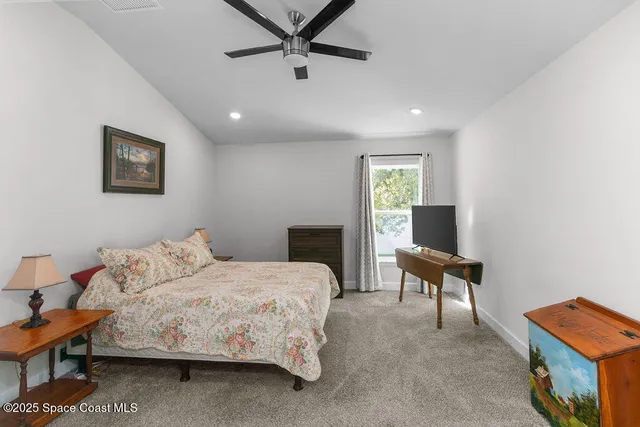 $379,900 | 711 Tupelo Circle, Cocoa, FL 32926