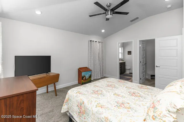 $379,900 | 711 Tupelo Circle, Cocoa, FL 32926