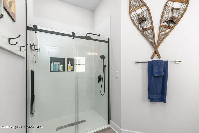 $379,900 | 711 Tupelo Circle, Cocoa, FL 32926