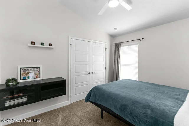 $379,900 | 711 Tupelo Circle, Cocoa, FL 32926