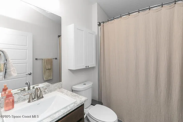 $379,900 | 711 Tupelo Circle, Cocoa, FL 32926