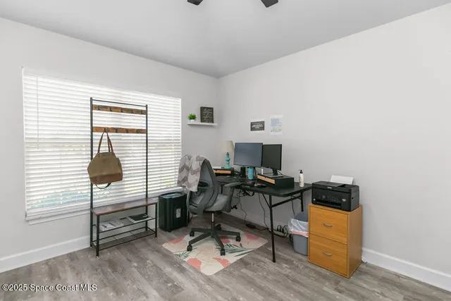 $379,900 | 711 Tupelo Circle, Cocoa, FL 32926