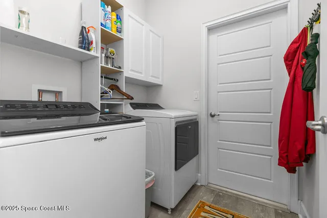 $379,900 | 711 Tupelo Circle, Cocoa, FL 32926