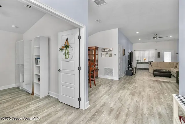 $379,900 | 711 Tupelo Circle, Cocoa, FL 32926