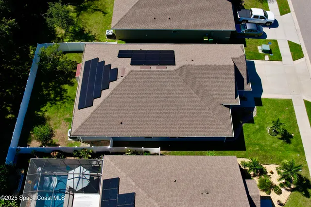 $379,900 | 711 Tupelo Circle, Cocoa, FL 32926