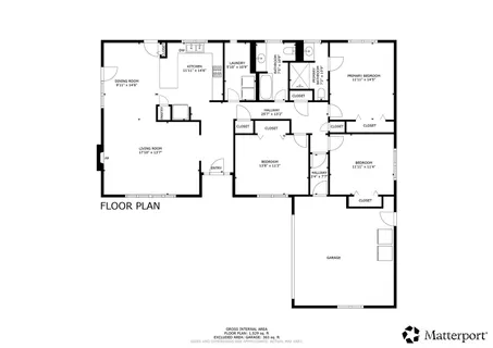$995,000 | 14518 112th Avenue Northeast, Kirkland, WA 98034