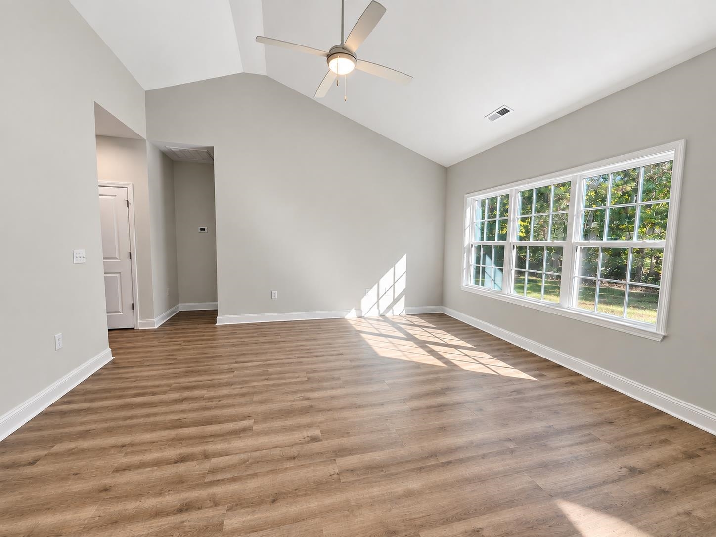 5176 Spring Street Loris, SC 29569 - Photo 13 of 23 Gallery Image 13