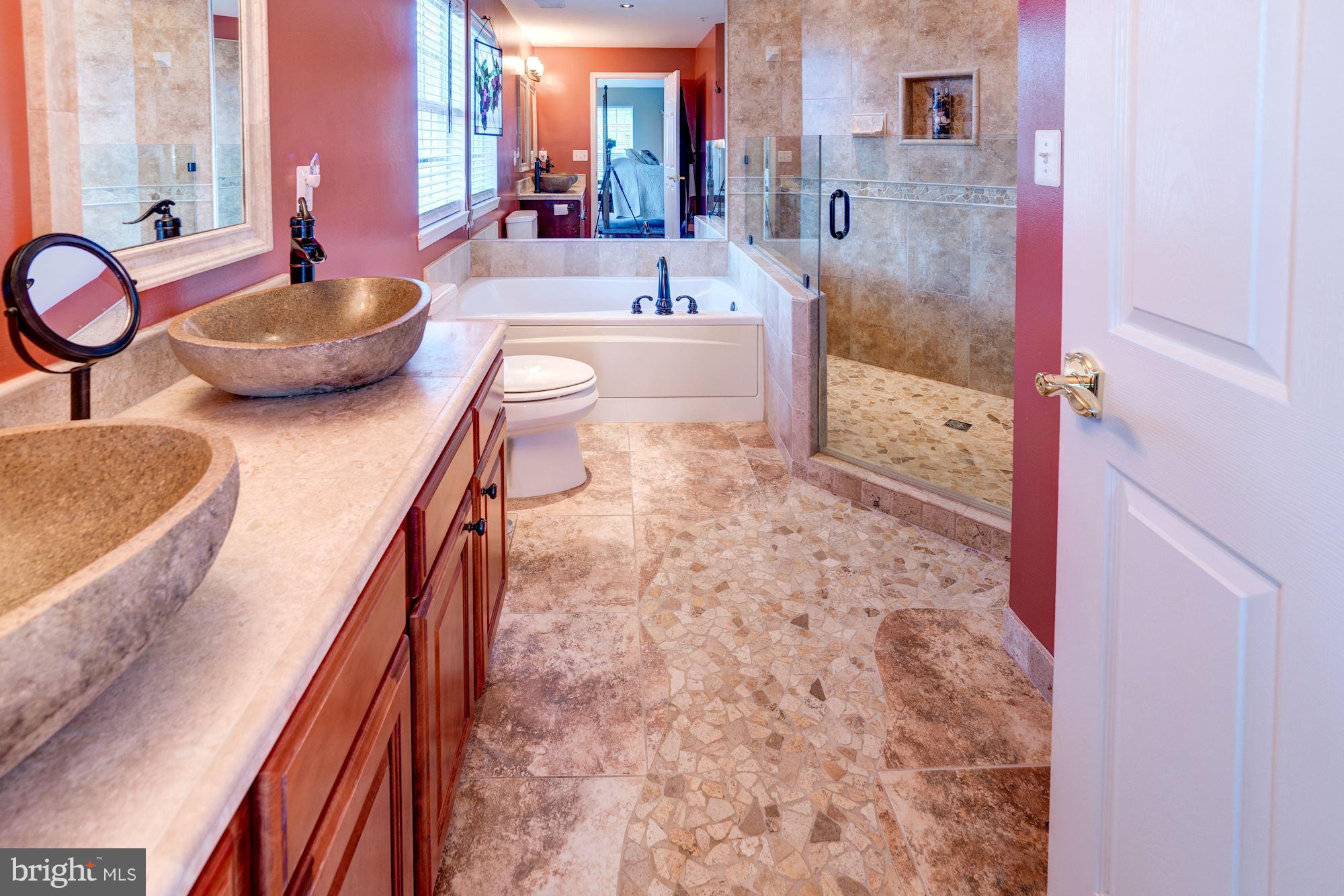 12099 Trumbull Way Reston, VA 20190 - Photo 24 of 30 Stunning!