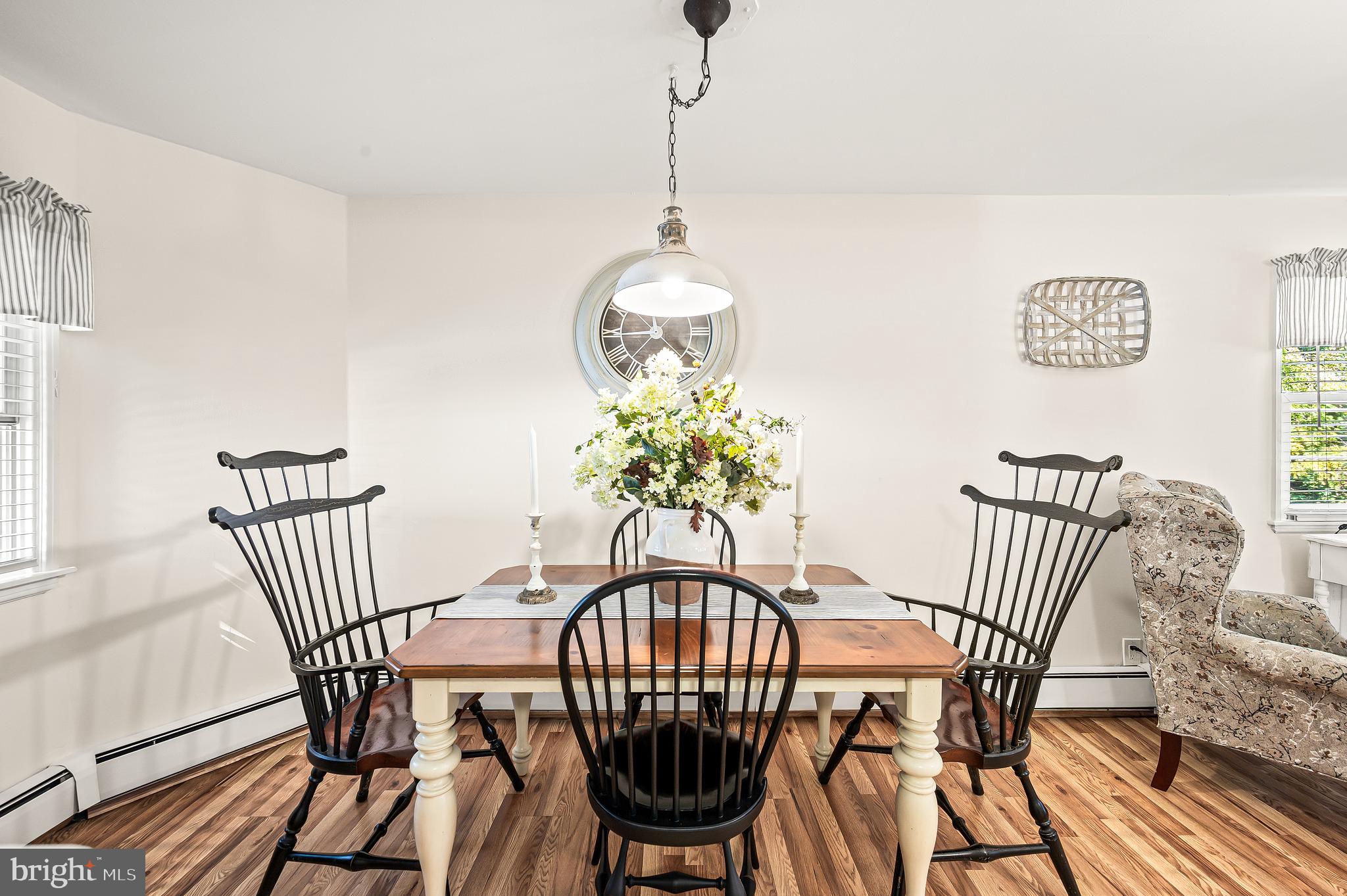 756 East Providence Road Aldan, PA 19018 - Photo 12 of 27 Gallery Image 12