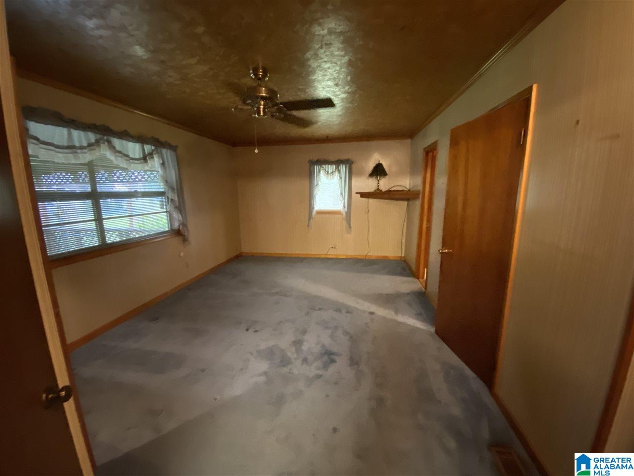 521 Rutledge Drive Birmingham, AL 35228 - Photo 21 of 45