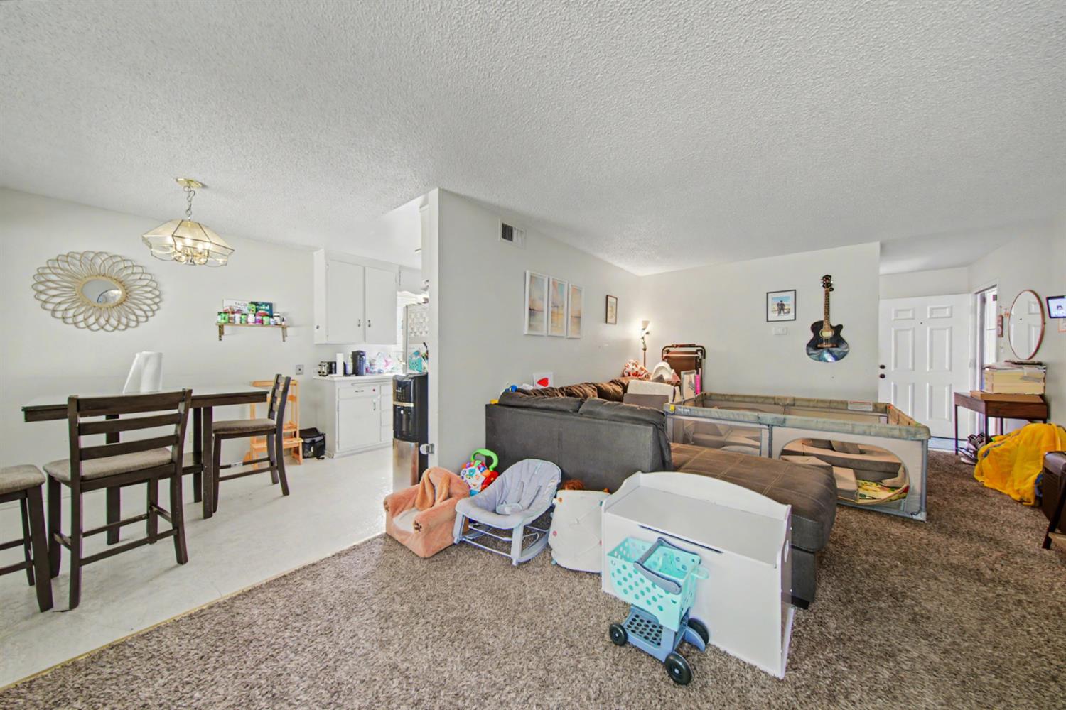 1533 West Rumble Road Modesto, CA 95350 - Photo 10 of 71 Gallery Image 10