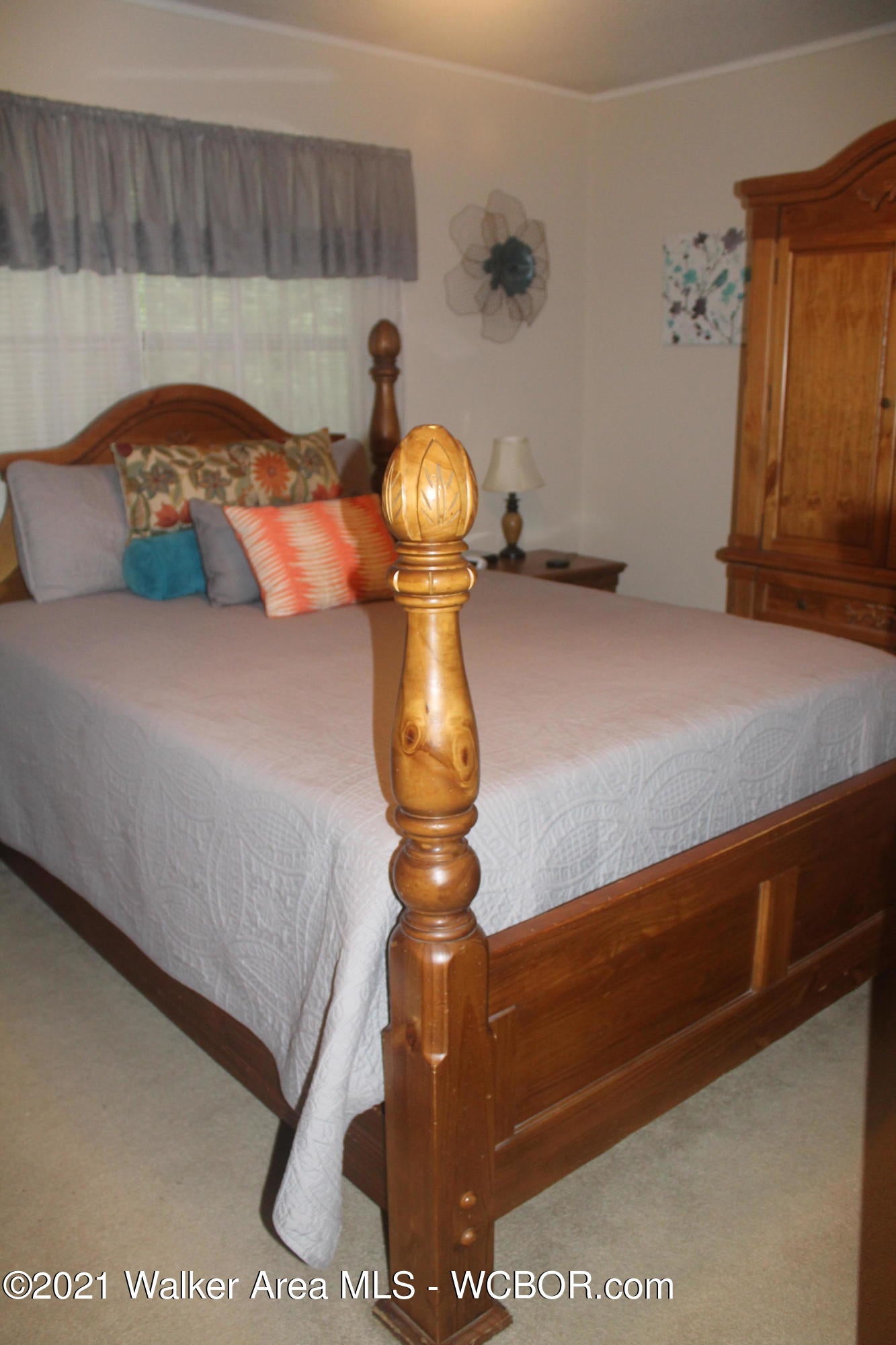 5986 Dewey Heights Road Pinson, AL 35126 - Photo 18 of 35 Gallery Image 18