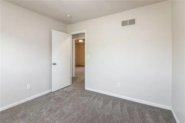 $2,250 | 609 Northeast Bristol Drive, Lee's Summit, MO 64086