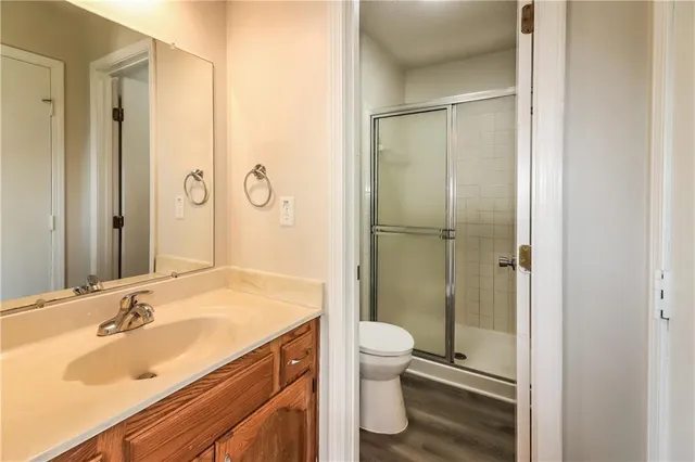 $2,250 | 609 Northeast Bristol Drive, Lee's Summit, MO 64086