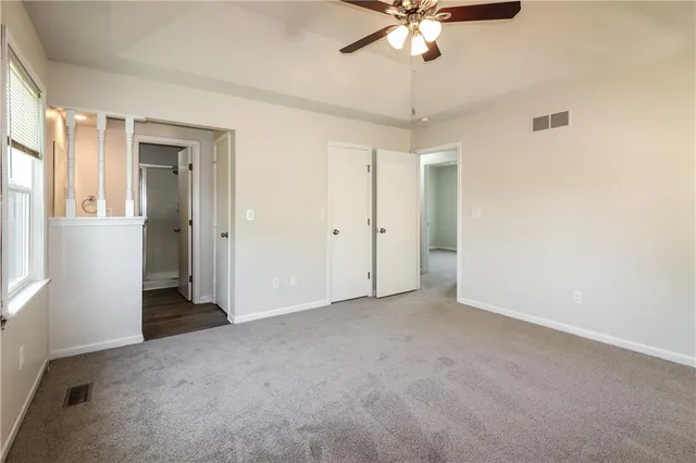 $2,250 | 609 Northeast Bristol Drive, Lee's Summit, MO 64086