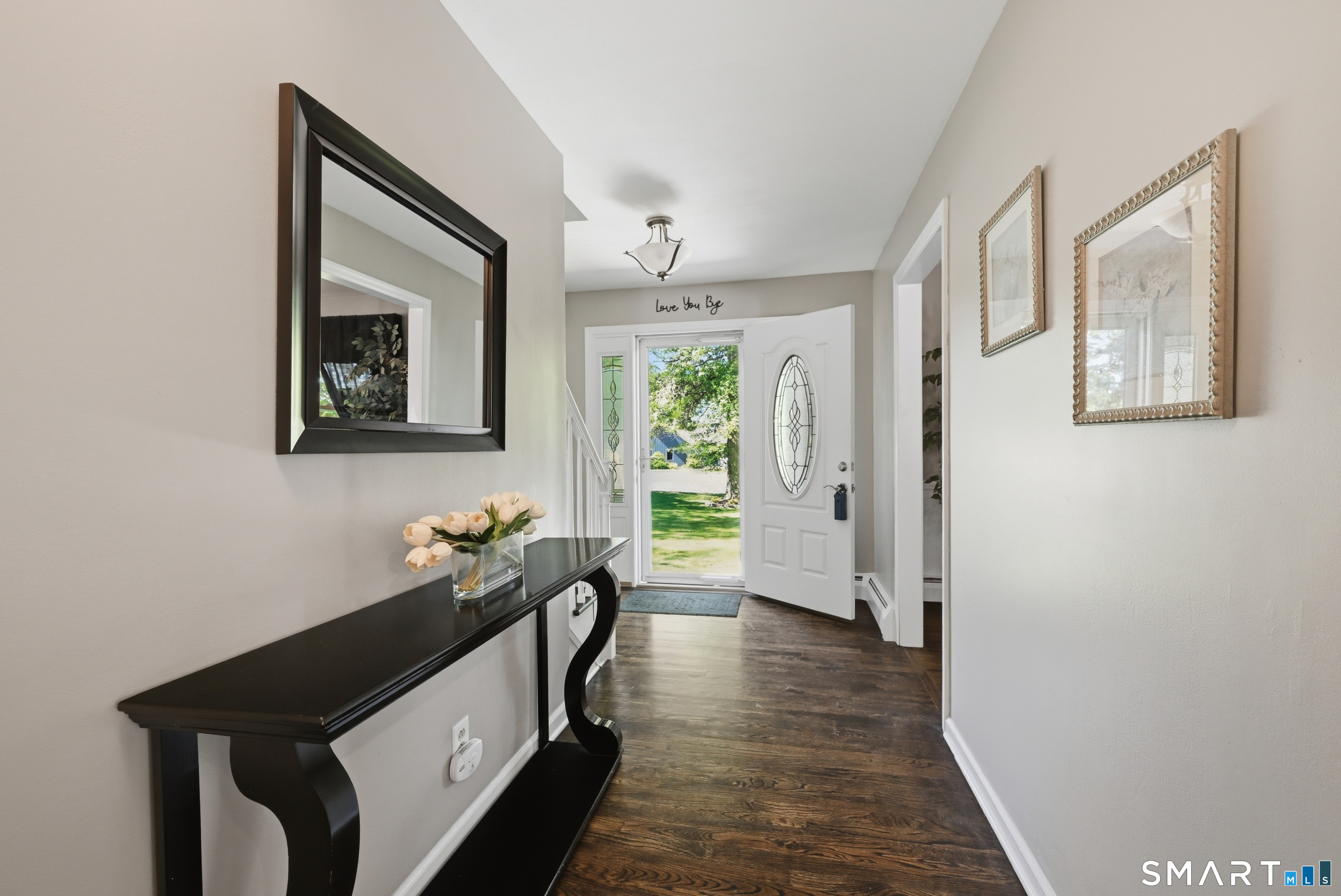 8 Winthrop Road Bethel, CT 06801 - Photo 16 of 32