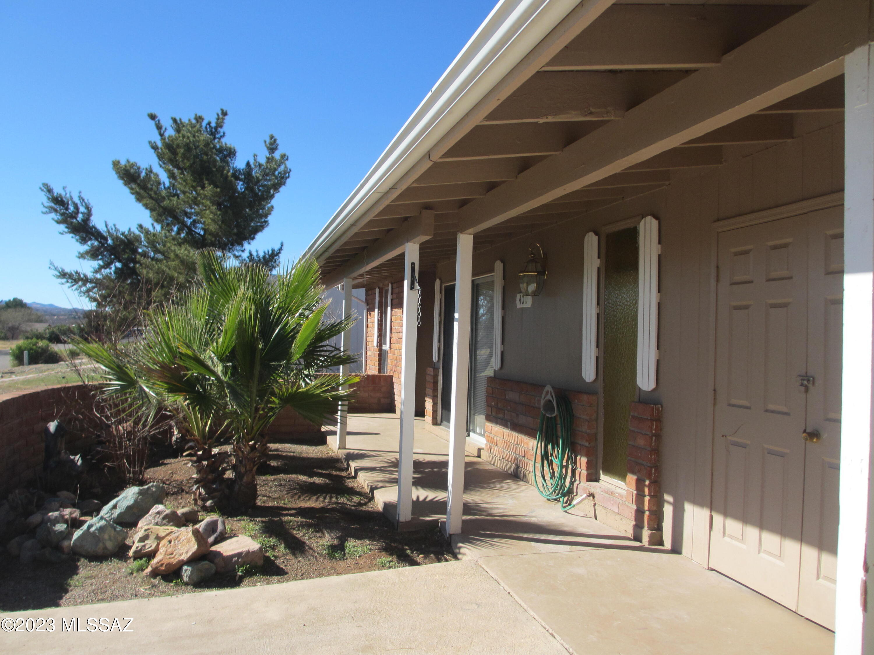 400 Calle Madrid Rio Rico, AZ 85648 - Photo 6 of 25