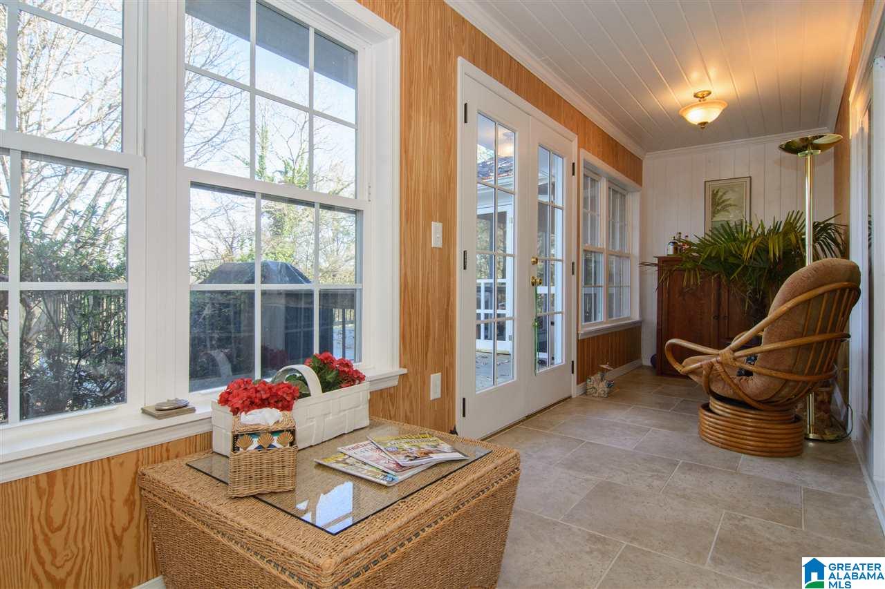 1300 Lloyd Road Sylacauga, AL 35150 - Photo 42 of 50