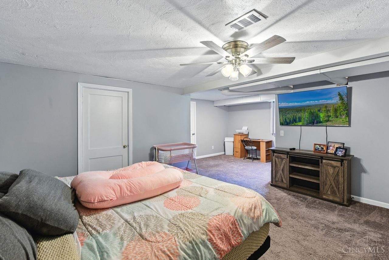 5260 Ralph Avenue Cincinnati, OH 45238 - Photo 23 of 36 Gallery Image 23