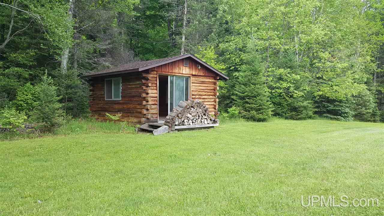 180 Kohon Road Crystal Falls, MI 49920 - Photo 18 of 19