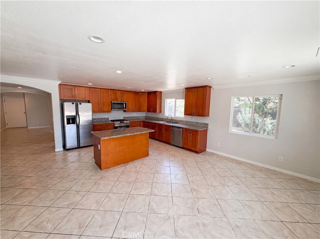 1774 Seventh Street Riverside, CA 92507 - Photo 2 of 14