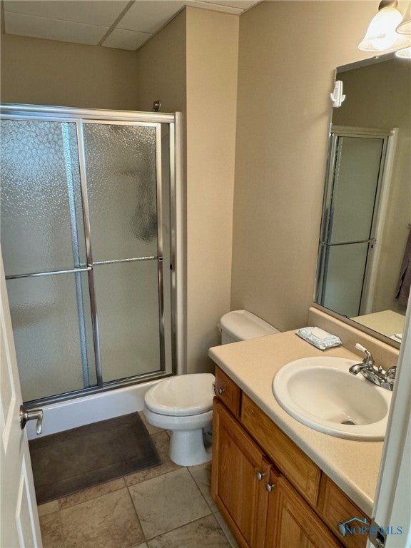 123 Country Club Road Bryan, OH 43506 - Photo 12 of 34 Gallery Image 12