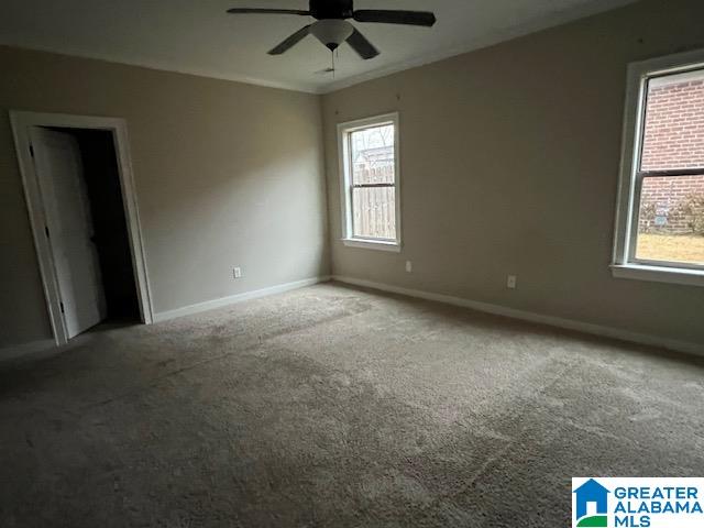 4626 Fieldstown Way Gardendale, AL 35071 - Photo 6 of 14