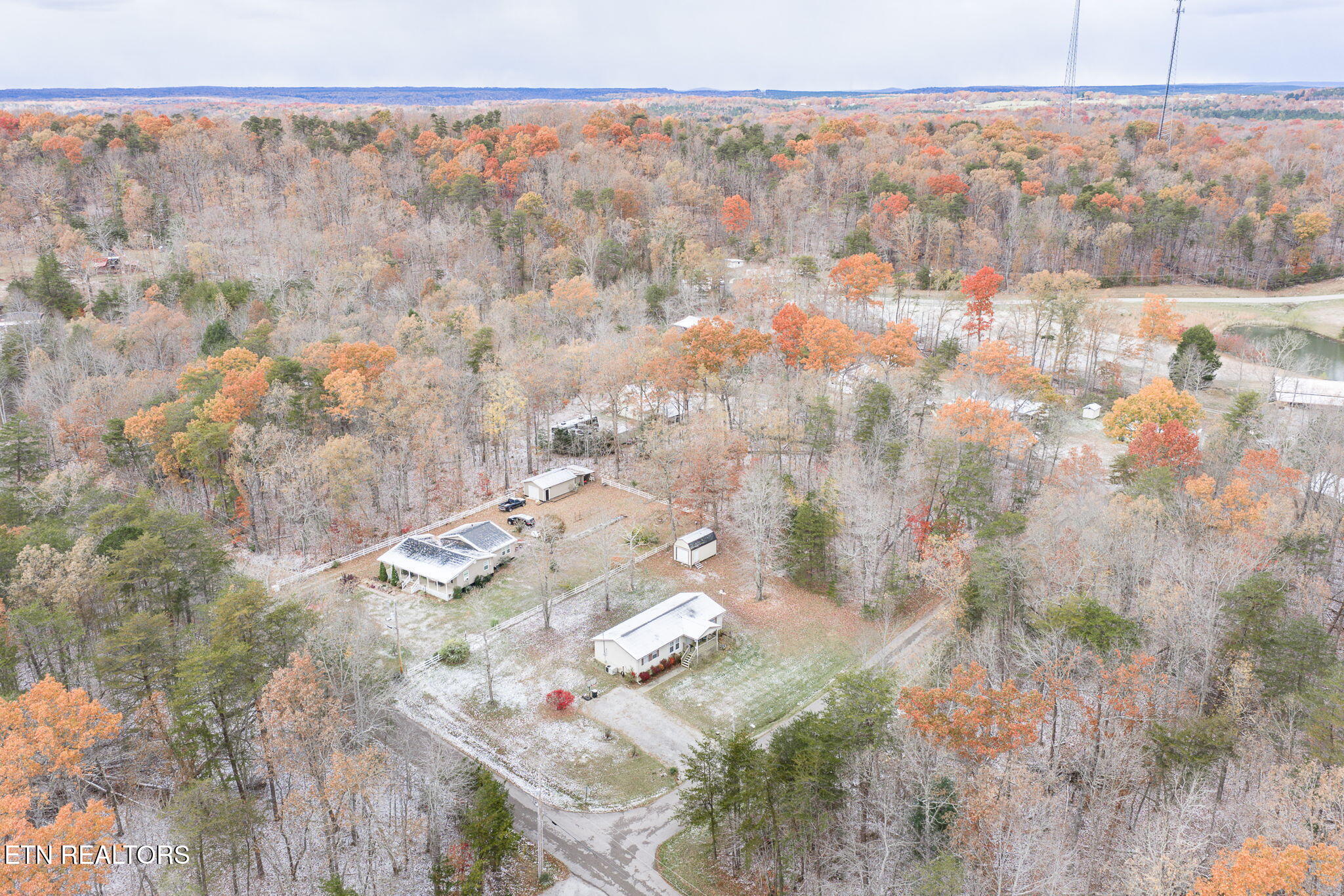 19 Honeysuckle Road Pikeville, TN 37367 - Photo 23 of 39 27-web-or-mls-19 Honeysuckle_151_TNPC