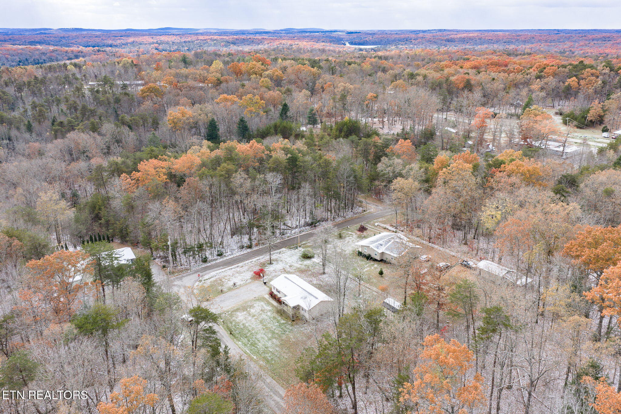 19 Honeysuckle Road Pikeville, TN 37367 - Photo 30 of 39 32-web-or-mls-19 Honeysuckle_181_TNPC