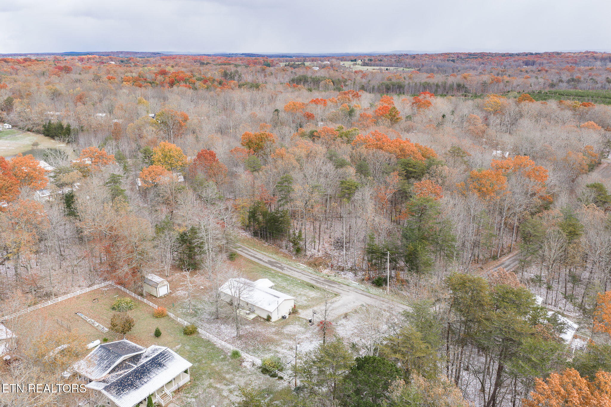 19 Honeysuckle Road Pikeville, TN 37367 - Photo 31 of 39 33-web-or-mls-19 Honeysuckle_188_TNPC