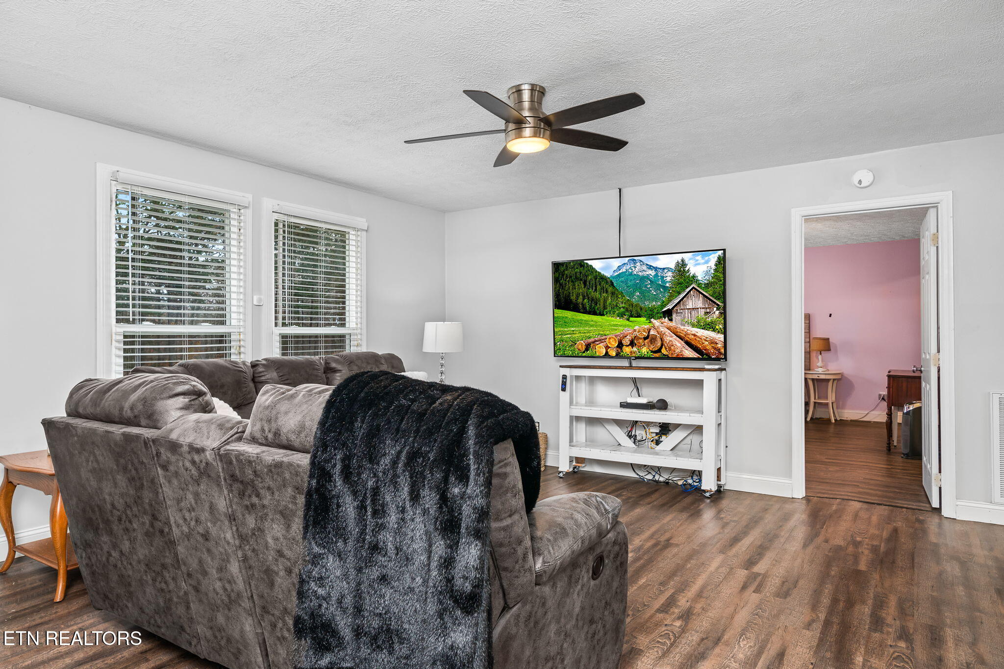 19 Honeysuckle Road Pikeville, TN 37367 - Photo 5 of 39 11-web-or-mls-19 Honeysuckle_068_TNPC