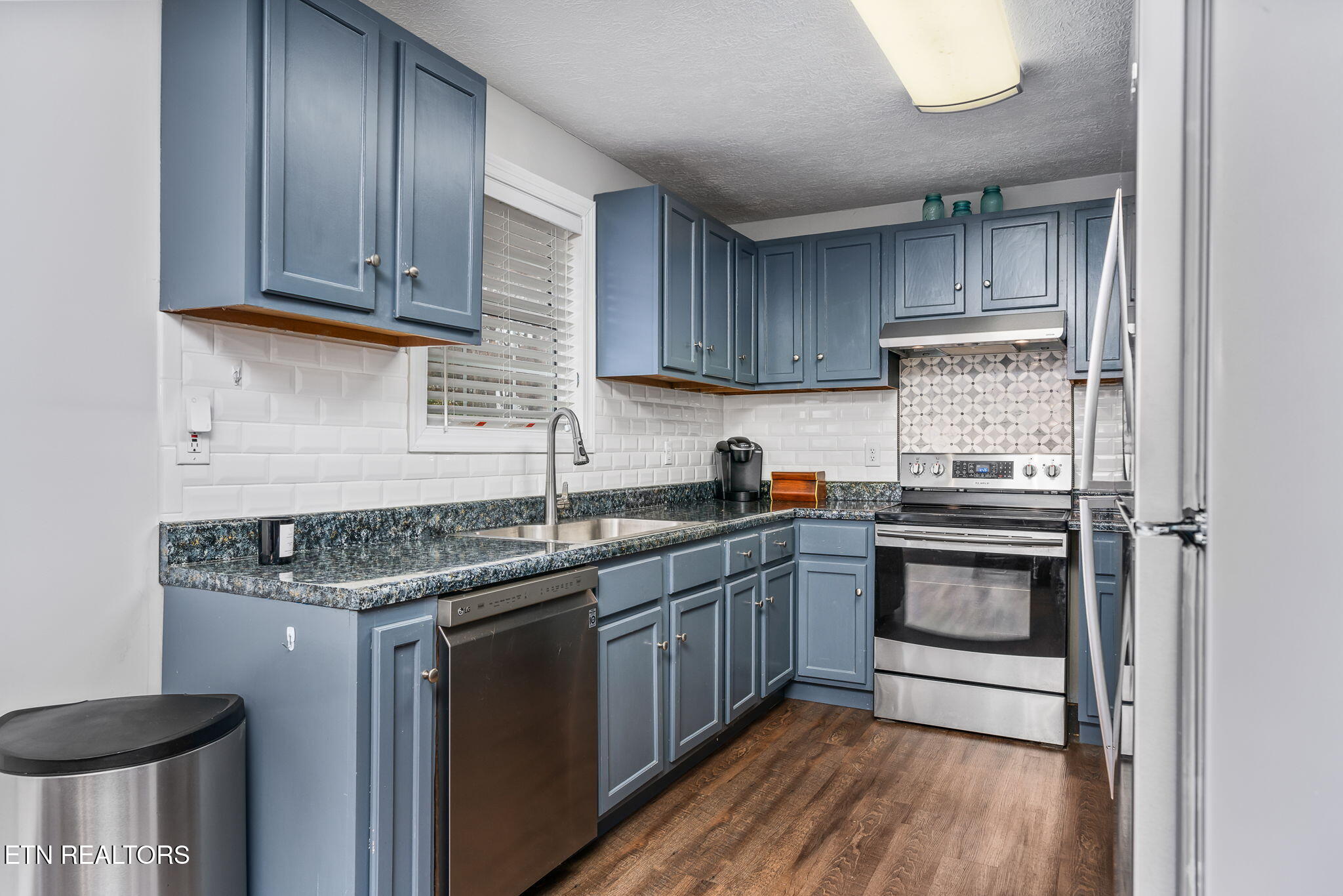 19 Honeysuckle Road Pikeville, TN 37367 - Photo 8 of 39 14-web-or-mls-19 Honeysuckle_083_TNPC