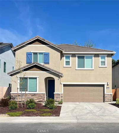 $650,000 | 3421 Misty Lk Drive, Antelope, CA 95843