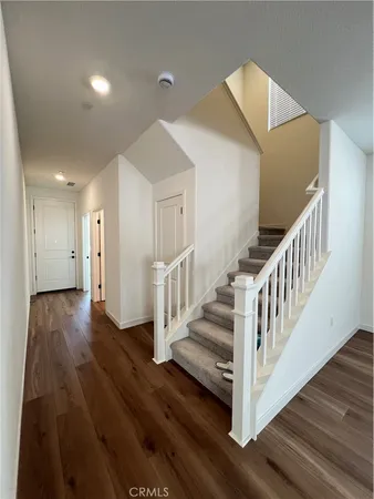 $650,000 | 3421 Misty Lk Drive, Antelope, CA 95843