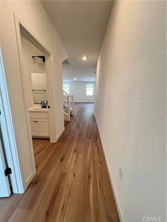 $650,000 | 3421 Misty Lk Drive, Antelope, CA 95843