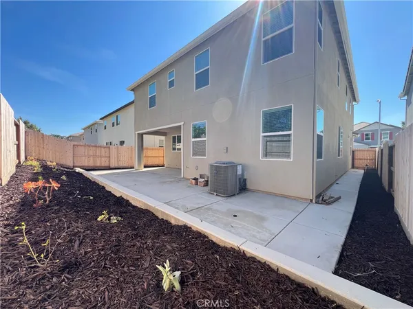 $650,000 | 3421 Misty Lk Drive, Antelope, CA 95843