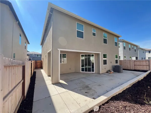 $650,000 | 3421 Misty Lk Drive, Antelope, CA 95843