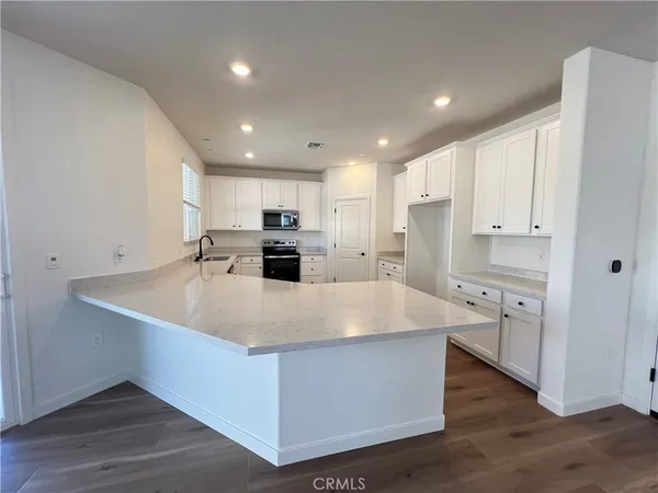 $650,000 | 3421 Misty Lk Drive, Antelope, CA 95843
