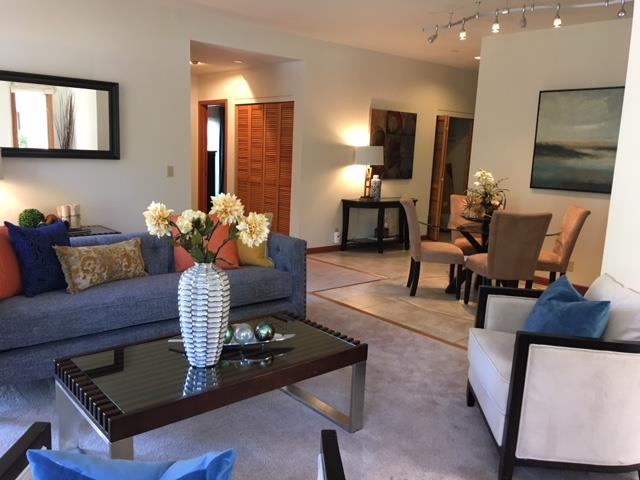 602 Middlefield Road Palo Alto, CA 94301 - Photo 1 of 16 Gallery Image 1