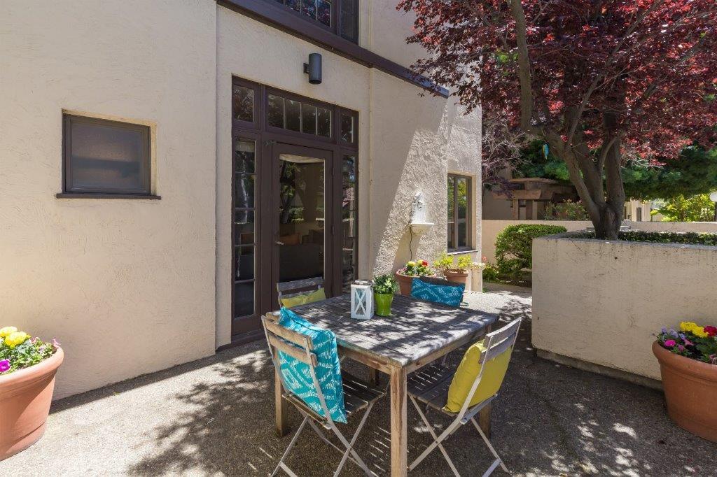602 Middlefield Road Palo Alto, CA 94301 - Photo 14 of 16 Gallery Image 14