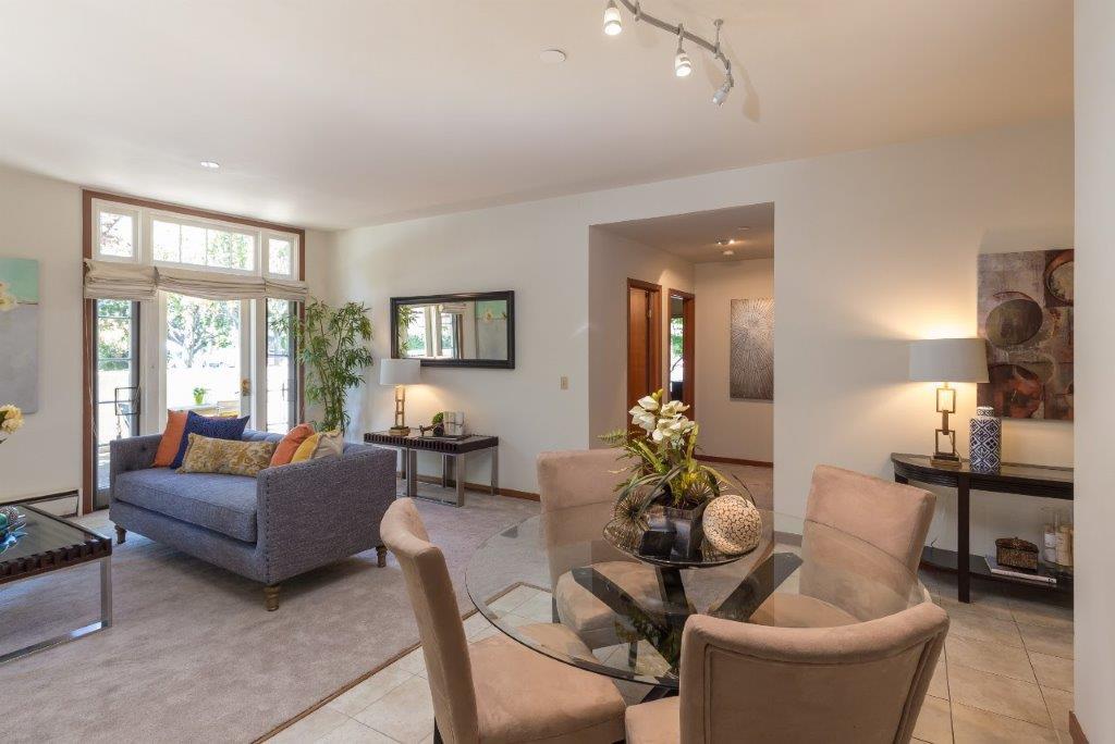 602 Middlefield Road Palo Alto, CA 94301 - Photo 8 of 16 Gallery Image 8