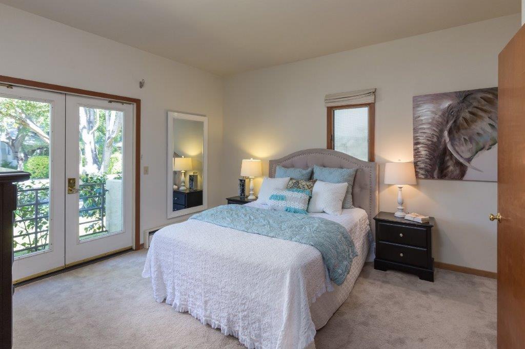 602 Middlefield Road Palo Alto, CA 94301 - Photo 9 of 16 Gallery Image 9