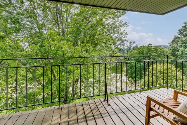 $129,900 | 4120 Parklawn Avenue, Unit 331, Edina, MN 55435