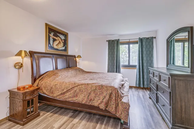 $129,900 | 4120 Parklawn Avenue, Unit 331, Edina, MN 55435