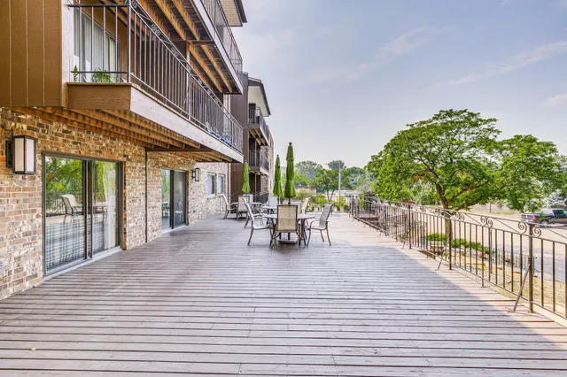 $129,900 | 4120 Parklawn Avenue, Unit 331, Edina, MN 55435