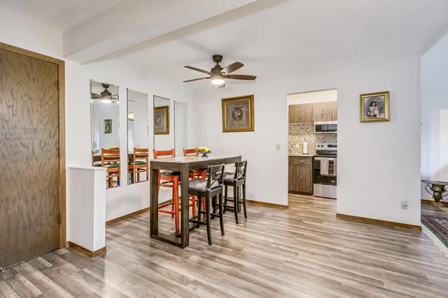 $129,900 | 4120 Parklawn Avenue, Unit 331, Edina, MN 55435