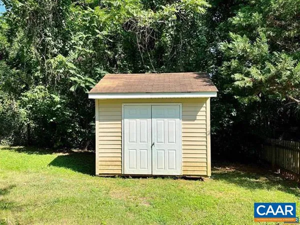 $515,000 | 1087 Wintergreen Lane, Charlottesville, VA 22903