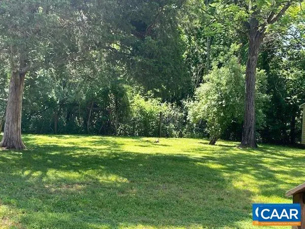 $515,000 | 1087 Wintergreen Lane, Charlottesville, VA 22903